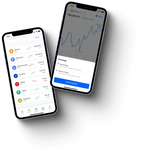 Rockflow AI - Discover the Unique Benefits Offered by the Rockflow AI App