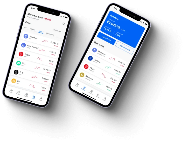 Rockflow AI - Become a part of the groundbreaking Rockflow AI community today.