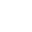 Rockflow AI - Unparalleled Precision in Execution