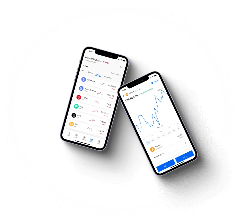 Rockflow AI - What strategies does the platform use to foster intelligence?