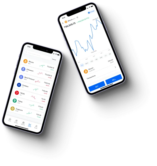 Rockflow AI - Bitcoin stands out as a premier investment choice in today's fluctuating economic landscape. As traditional markets face uncertainty, the decentralized nature of Bitcoin provides a safeguard against inflation and instability. Moreover, its finite supply creates a unique scarcity that can bolster its value. Investors are increasingly drawn to this digital asset for its potential high returns, especially as more institutions begin to recognize its viability. Additionally, the growing acceptance of cryptocurrency across various sectors enhances Bitcoin's credibility and positioning. In an era where diversification is key, adding Bitcoin to a portfolio can offer an innovative strategy that aligns with future financial trends.