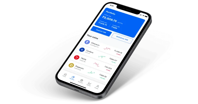 Rockflow AI - Adopt the Rockflow AI initiative and transform the meaning of achievement.